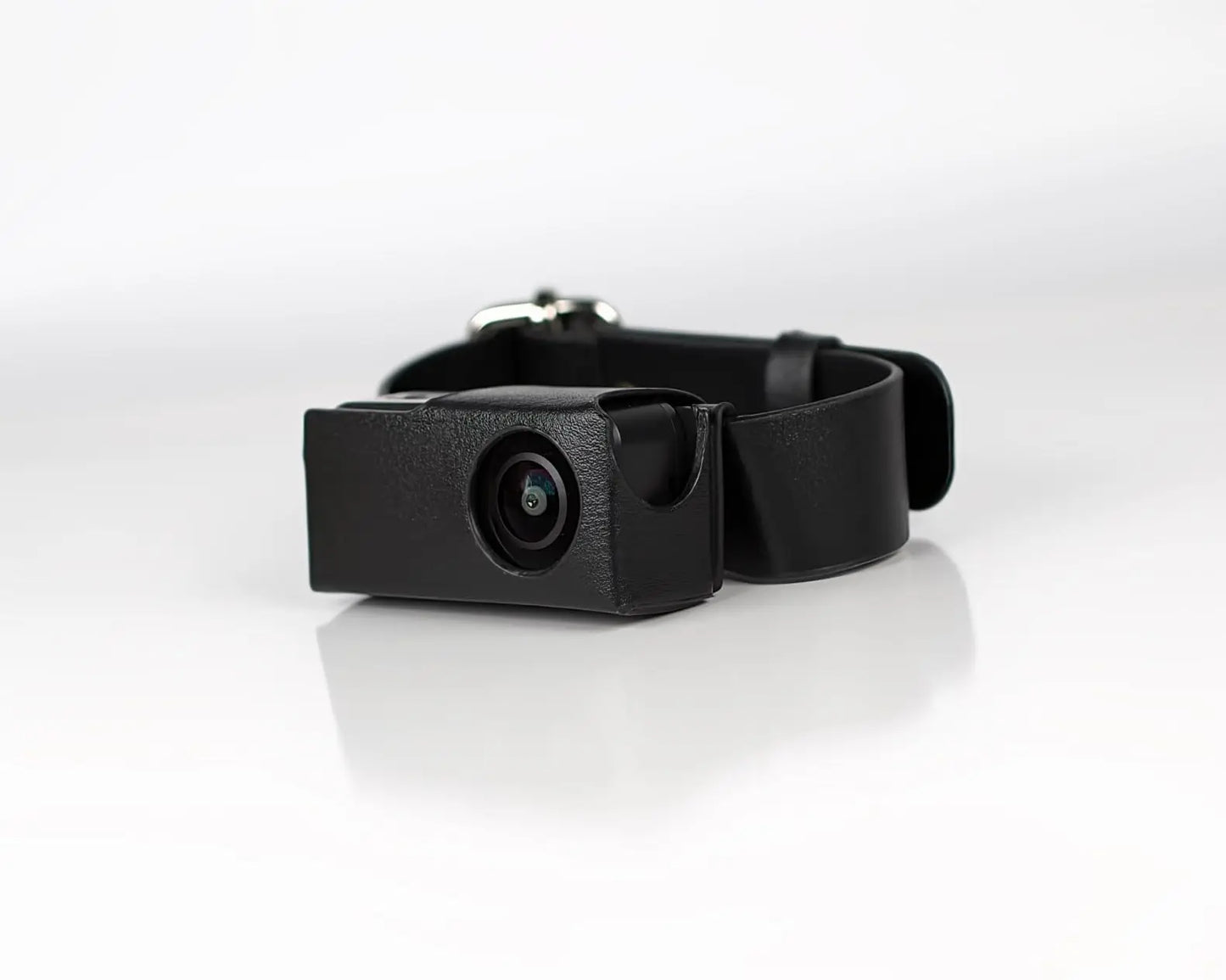 HD 1080P Pet Cameras Dog Cat Pet Camera Wireless Collar Camera No Wifi Needed Video Records for Cats Dogs Birthday Gift
