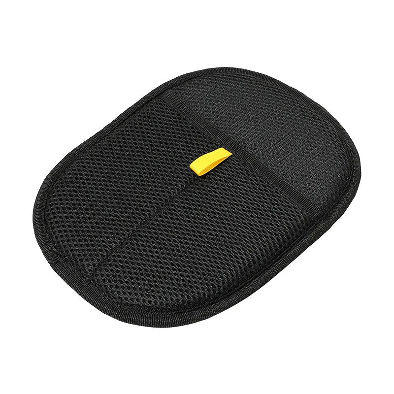 1/2Pcs New Pet Grooming Gloves Static Dedusting Brush Pet Hair Remover Brush Removing Dog Cat Hair from Sofa Carpet Clothes